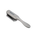 Denman D3 Russian Grey Original Styler Alternative Image