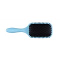 Denman D83 Paddle Hair Brush - Nordic Ice Alternative Image