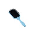 Denman D83 Paddle Hair Brush - Nordic Ice Alternative Image