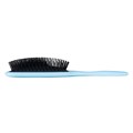 Denman D83 Paddle Hair Brush - Nordic Ice Alternative Image