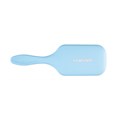 Denman D83 Paddle Hair Brush - Nordic Ice Alternative Image