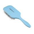 Denman D83 Paddle Hair Brush - Nordic Ice Alternative Image