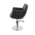 Scorpion Iguana Royal Styling Chair  Alternative Image