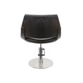 Scorpion Iguana Royal Styling Chair  Alternative Image