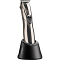 Andis D8 Slimline Pro Lithium Cordless Trimmer Alternative Image