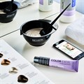 Revlon Young Color Excel Creme Gel Hair Colour - 70ml Alternative Image