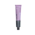 Revlon Young Color Excel Creme Gel Hair Colour - 70ml Alternative Image
