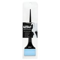 Kodo Silicone Large Tint Brush Slanted Blue  Alternative Image