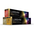 Joico LumiShine Permanent Creme Hair Colour - 74ml Alternative Image