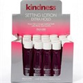 Proclere Kindness Extra Hold Setting Lotion - 24 Pack Alternative Image