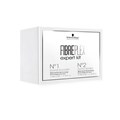 Schwarzkopf Fibreplex Hair Bond Starter Kit Alternative Image