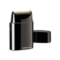 BaByliss Cordless Single Foil Shaver Alternative Image
