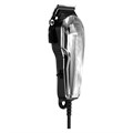 Wahl Taper 2000 Corded Hair Clipper Alternative Image