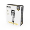 Wahl Taper 2000 Corded Hair Clipper Alternative Image