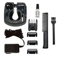Wahl Groomsman Cord/Cordless Trimmer  Alternative Image
