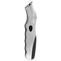 Wahl Groomsman Cord/Cordless Trimmer  Alternative Image