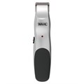 Wahl Groomsman Cord/Cordless Stubble & Beard Trimmer  Alternative Image