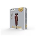 Wahl Five Star Balding Hair Clipper - 8110-830 Alternative Image