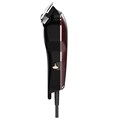 Wahl Five Star Balding Hair Clipper - 8110-830 Alternative Image