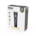 Wahl Bellina Lithium Ion Clipper Alternative Image