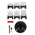 Wahl Bellina Lithium Ion Clipper Alternative Image