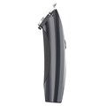 Wahl Bellina Lithium Ion Clipper Alternative Image