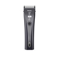 Wahl Bellina Lithium Ion Clipper Alternative Image