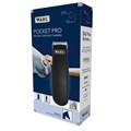 Wahl Pocket Pro Cordless Hair Trimmer Alternative Image