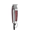 Wahl 5 Star Detailer Hair Trimmer -  Extra Wide T Blade Alternative Image