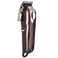 Wahl 5 Star Magic Clip Cordless Hair Clipper Kit Alternative Image