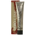Joico Vero K-Pak & Age Defy Hair Colour Clearance Alternative Image