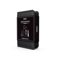 Wahl Grooming Trimmer Kit  Alternative Image