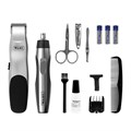 Wahl Grooming Trimmer Kit  Alternative Image
