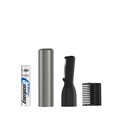 Wahl Detail Travel Trimmer  Alternative Image