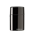 BaByliss Cordless Single Foil Shaver Alternative Image