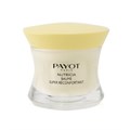 PAYOT Nutricia Baume Reconfortant 50ml Alternative Image