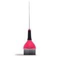 Framar Pin Tail Hair Colour Tint Brush Alternative Image