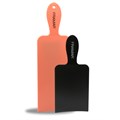Framar Hair Foil & Balayage Paddle Set - 2 Pack Alternative Image