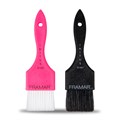 Framar Power Painter Hair Color Tint Brush - 2 Pack Alternative Image