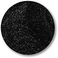 NSI PolyDip Little Black Dress 7g Alternative Image