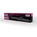 Wahl Curling Tongs Ceramic Coated Hair Styling - 13mm Alternative Image