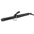 Wahl Curling Tongs Ceramic Coated Hair Styling - 32mm Alternative Image