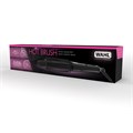Wahl Hot Brush Ceramic Barrel Hair Styling - 19mm  Alternative Image