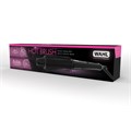 Wahl Hot Brush Ceramic Barrel Hair Styling - 26mm  Alternative Image