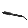 Wahl Hot Brush Ceramic Barrel Hair Styling - 26mm  Alternative Image