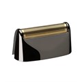 BaByliss Cordless Single Foil Alternative Image