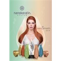 Nanokeratin System NanoSmooth Pure Poster Alternative Image