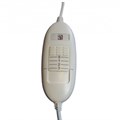 Sanitas Ecoplus Single Heated Under Electric Blanket Beurer Alternative Image