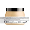L'Oréal Professionnel Serie Expert Absolut Repair Masque - 500g Alternative Image