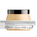 L'Oréal Professionnel Golden Absolut Repair Light Masque - 500ml Alternative Image
